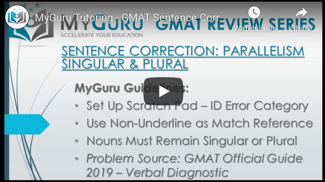 gmat-review-series-sentence-correction-with-singular-and-plural-nouns